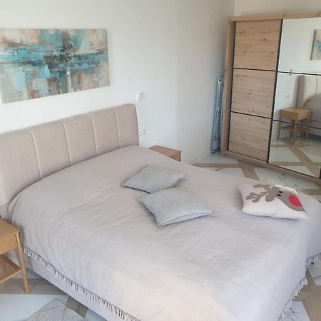 Palar Apartment ลูบลิยานา ภายนอก รูปภาพ