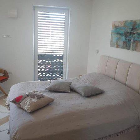 Palar Apartment ลูบลิยานา ภายนอก รูปภาพ