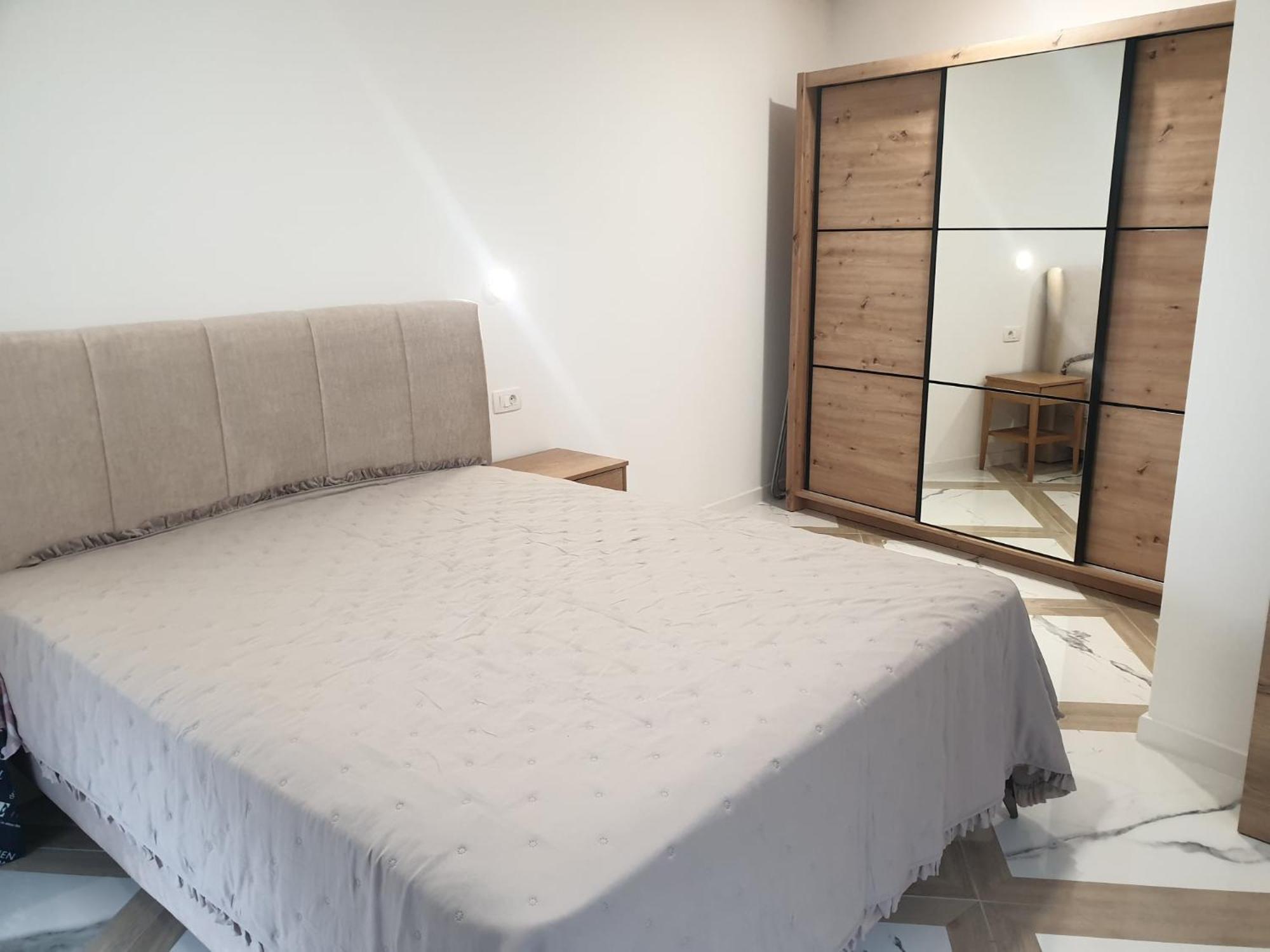Palar Apartment ลูบลิยานา ภายนอก รูปภาพ
