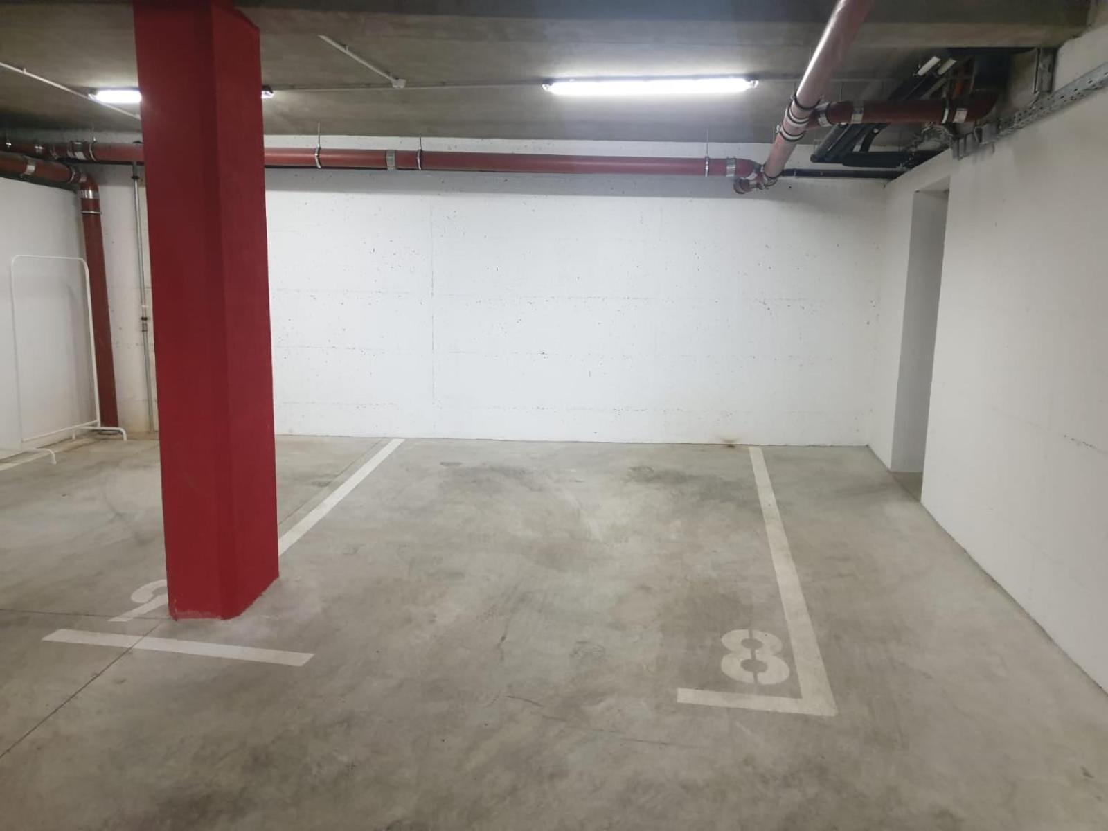 Palar Apartment ลูบลิยานา ภายนอก รูปภาพ