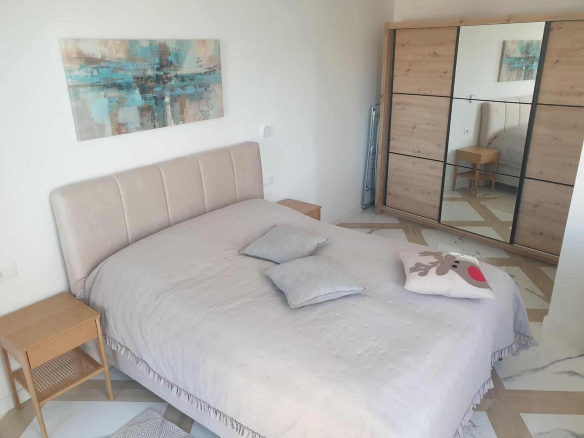 Palar Apartment ลูบลิยานา ภายนอก รูปภาพ